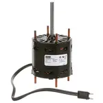 AllPoints Foodservice Parts & Supplies 1241405
