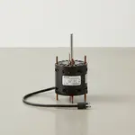 AllPoints Foodservice Parts & Supplies 1241405