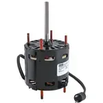 AllPoints Foodservice Parts & Supplies 1241405