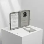 AllPoints Foodservice Parts & Supplies 1241407