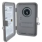 AllPoints Foodservice Parts & Supplies 1241407