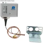 AllPoints Foodservice Parts & Supplies 1241410