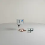 AllPoints Foodservice Parts & Supplies 1241410