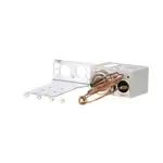 AllPoints Foodservice Parts & Supplies 1241410