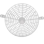 AllPoints Foodservice Parts & Supplies 1241416