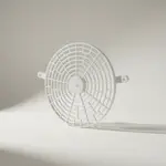 AllPoints Foodservice Parts & Supplies 1241416