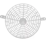 AllPoints Foodservice Parts & Supplies 1241416