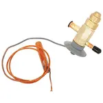 AllPoints Foodservice Parts & Supplies 1241421