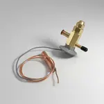 AllPoints Foodservice Parts & Supplies 1241421