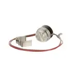 AllPoints Foodservice Parts & Supplies 1241422