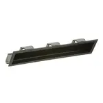 AllPoints Foodservice Parts & Supplies 1241425