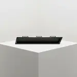 AllPoints Foodservice Parts & Supplies 1241425