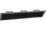 AllPoints Foodservice Parts & Supplies 1241425