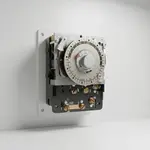 AllPoints Foodservice Parts & Supplies 1241431