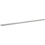 AllPoints Foodservice Parts & Supplies 1241432