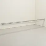 AllPoints Foodservice Parts & Supplies 1241432