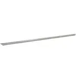 AllPoints Foodservice Parts & Supplies 1241432