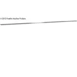 AllPoints Foodservice Parts & Supplies 1241435