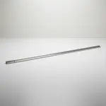 AllPoints Foodservice Parts & Supplies 1241435