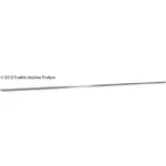 AllPoints Foodservice Parts & Supplies 1241435