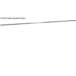 AllPoints Foodservice Parts & Supplies 1241436