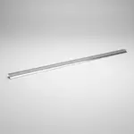 AllPoints Foodservice Parts & Supplies 1241436