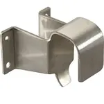 AllPoints Foodservice Parts & Supplies 1241439