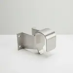 AllPoints Foodservice Parts & Supplies 1241439