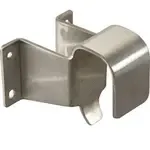 AllPoints Foodservice Parts & Supplies 1241439