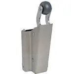 AllPoints Foodservice Parts & Supplies 1241440