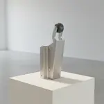 AllPoints Foodservice Parts & Supplies 1241440