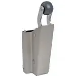 AllPoints Foodservice Parts & Supplies 1241440