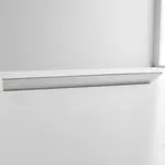 AllPoints Foodservice Parts & Supplies 1241442