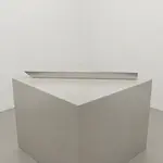 AllPoints Foodservice Parts & Supplies 1241443