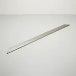 AllPoints Foodservice Parts & Supplies 1241444