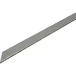 AllPoints Foodservice Parts & Supplies 1241444