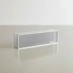 AllPoints Foodservice Parts & Supplies 1241449