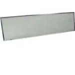 AllPoints Foodservice Parts & Supplies 1241449
