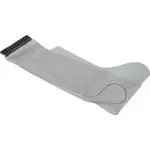 AllPoints Foodservice Parts & Supplies 1241450
