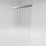 AllPoints Foodservice Parts & Supplies 1241451