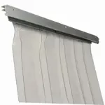 AllPoints Foodservice Parts & Supplies 1241451