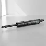 AllPoints Foodservice Parts & Supplies 1241454