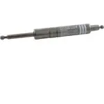 AllPoints Foodservice Parts & Supplies 1241454