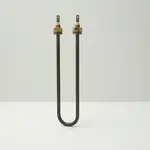 AllPoints Foodservice Parts & Supplies 1241458