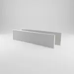 AllPoints Foodservice Parts & Supplies 1241469