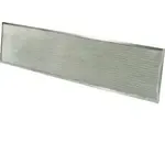 AllPoints Foodservice Parts & Supplies 1241469