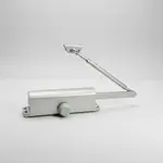 AllPoints Foodservice Parts & Supplies 1241474