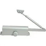 AllPoints Foodservice Parts & Supplies 1241474