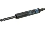 AllPoints Foodservice Parts & Supplies 1241477