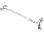 AllPoints Foodservice Parts & Supplies 1241480